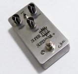 01-Sustainar-001-800.jpg