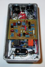 02-Sustainar-02.jpg