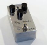 Hizutmitas-001.jpg