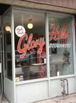 glory hole doughnuts.jpg