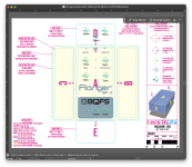 Screenshot 2025-09-01 at 11.25.26.png