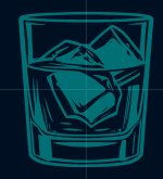 1756730604793.png 1756730604793.png