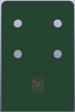 1756730733191.png