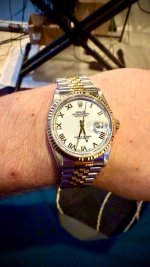 IMG_3723.jpg