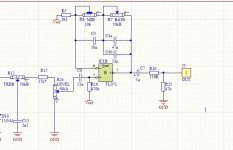 circuit_fragment_sfbu.jpg