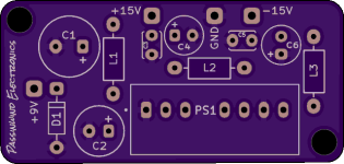 Traco Board.png