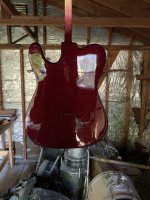 IMG_4501.jpeg