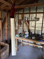 IMG_4502.jpeg