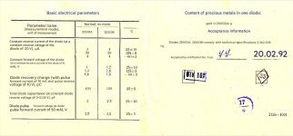 2D503B-front-GoogleTranslated.jpg