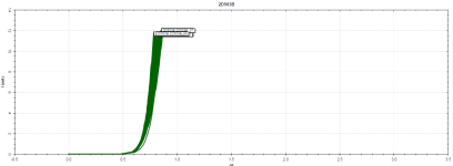 2D503B-all.png