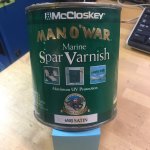 12E74C37-C670-4D97-885C-FFE09E91EC15.jpeg