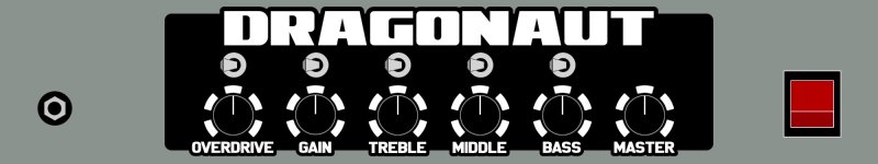 Dragonaut Front Panel V2  16 003.jpeg