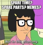 1756827108737.jpeg