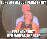 1756893686087.png