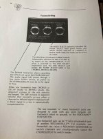 IMG_1724.jpeg