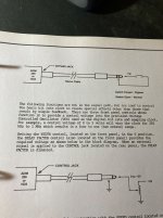 IMG_1723.jpeg