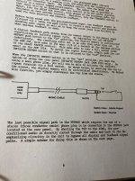 IMG_1722.jpeg