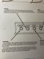 IMG_1721.jpeg