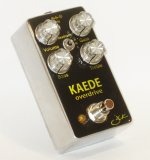 Kaede-001.jpg