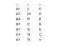 COMPONENTS.png COMPONENTS.png