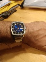 IMG_20250826_223419255.jpg