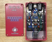 Fuchsia Fuzz : Pink Purple Fuzz (guts).jpg Fuchsia Fuzz : Pink Purple Fuzz (guts).jpg