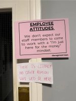Employee Attitude.jpg