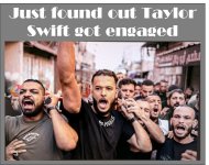 Taylor swift engaged.jpg