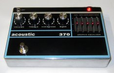 370 preamp-001.jpg