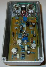 370-02.jpg