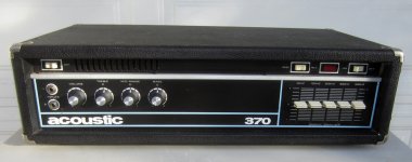 370-01.jpg