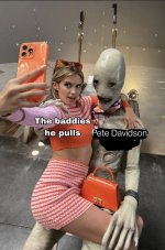 1000010040.jpg