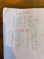 IMG_7321.jpeg