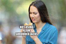 1757090649850.jpeg