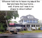 1757113791791.png
