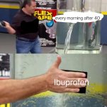 1000010065.jpg