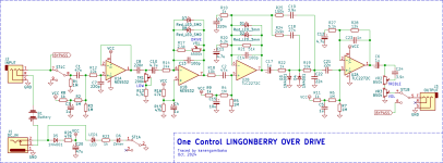BJFe Lingonberry OD.png