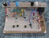 Lingonberry OD cb mod v0.2 breadboard 02.jpg Lingonberry OD cb mod v0.2 breadboard 02.jpg