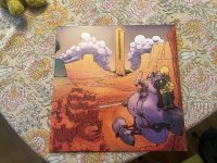 IMG_3884.jpeg