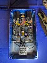 IMG_6523.jpeg