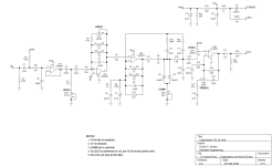 Lingonberry OD cb mod v0.2.png Lingonberry OD cb mod v0.2.png