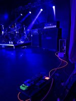 IMG_9057.jpeg