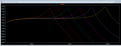 PW3BLPF_2_95_Maximum.png