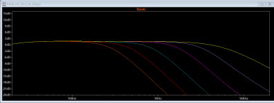 PW3BLPF_2_95_Minimum.png