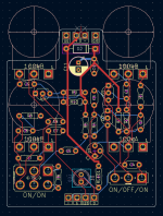 grindhaus-fuzz-pcb.png grindhaus-fuzz-pcb.png