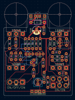 grindhaus-pcb-rev3.png