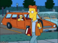 1757458437519.gif