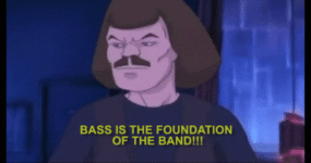 1000057737.gif