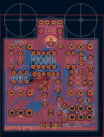 grindhaus-fuzz-r2025.09.10.png