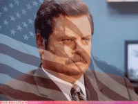america-american.gif